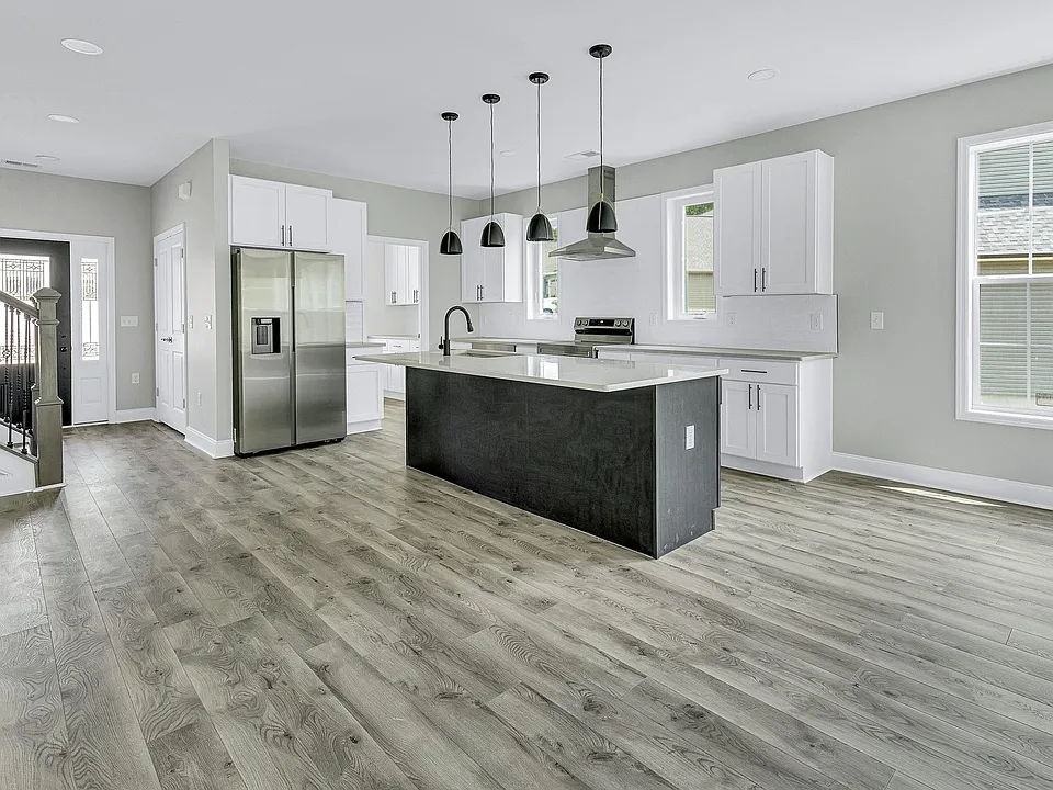 1e333d0289a121f3ee021be269d3df23-cc_ft_960