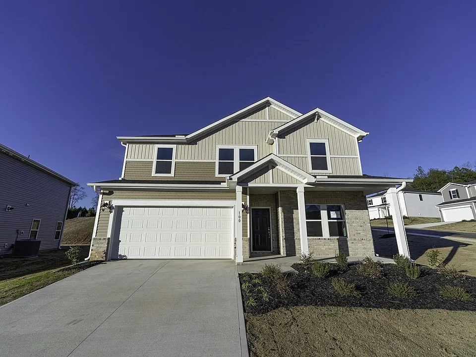 5cf07bee813ccd788c0dac2891032fb6-cc_ft_960