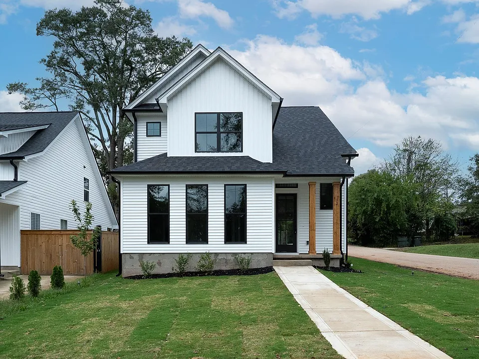 a0ee8e3d6cee854a43d11e646cce2bc8-cc_ft_960